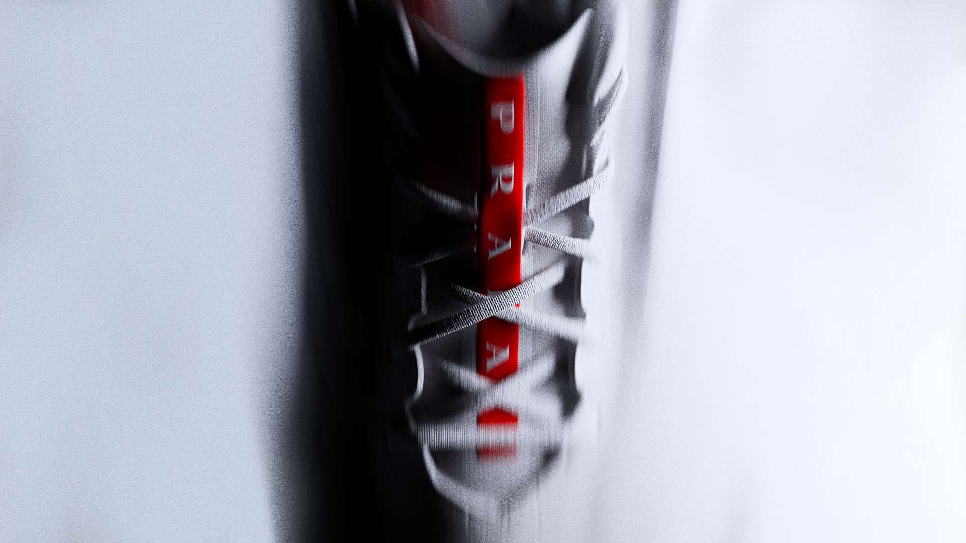 与欧冠展望