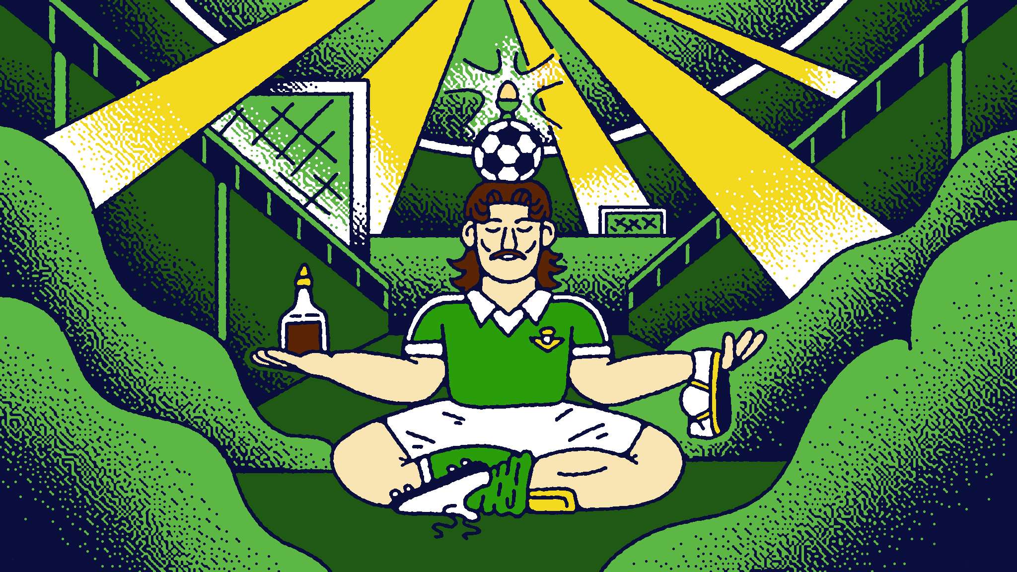 是加时绝杀 是加时绝杀