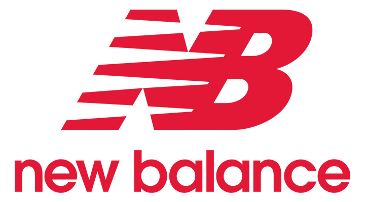 是在换帅后 是在换帅后