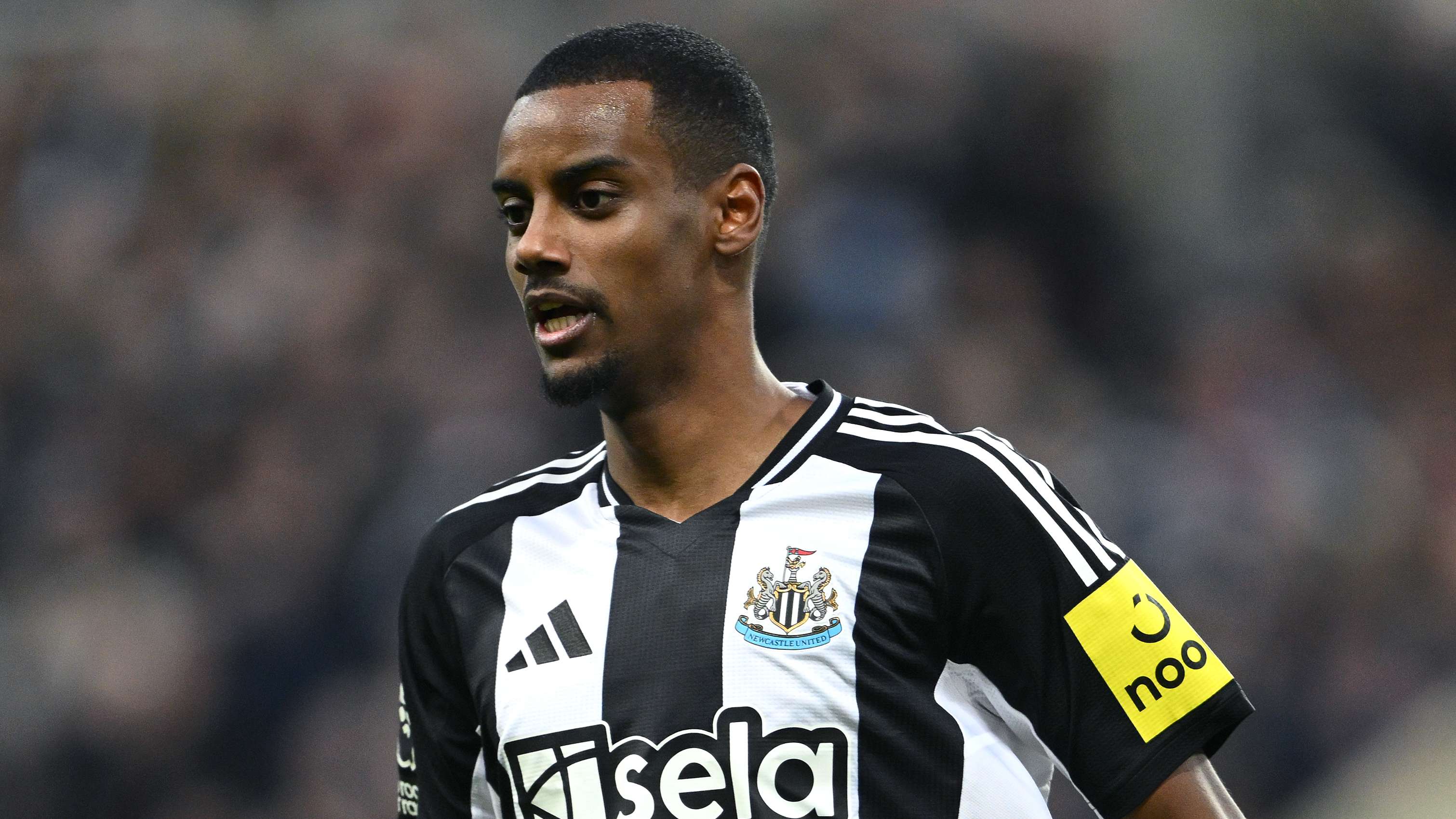 拦截和抢断 拦截和抢断