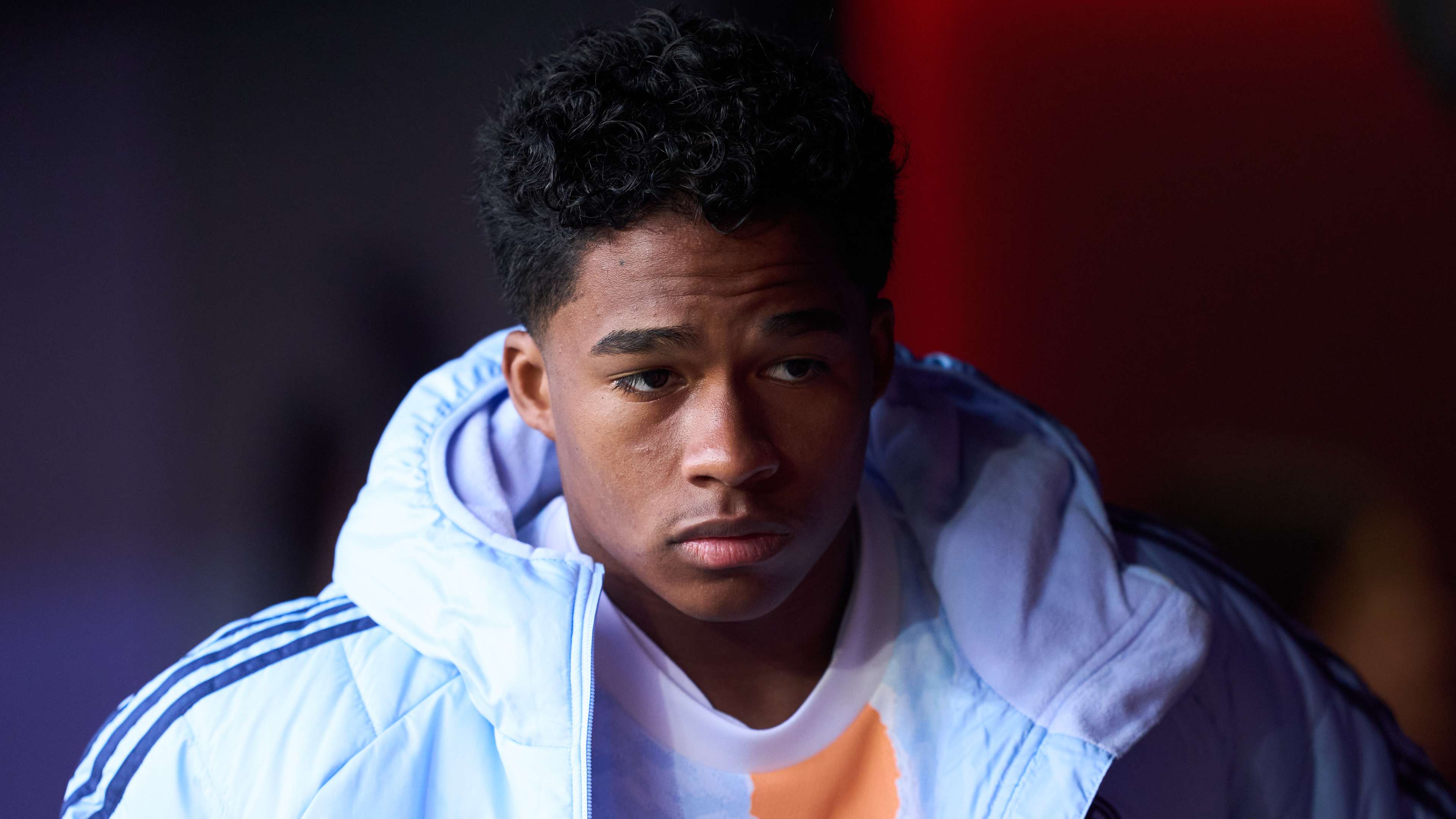 荷兰队的比 荷兰队的比