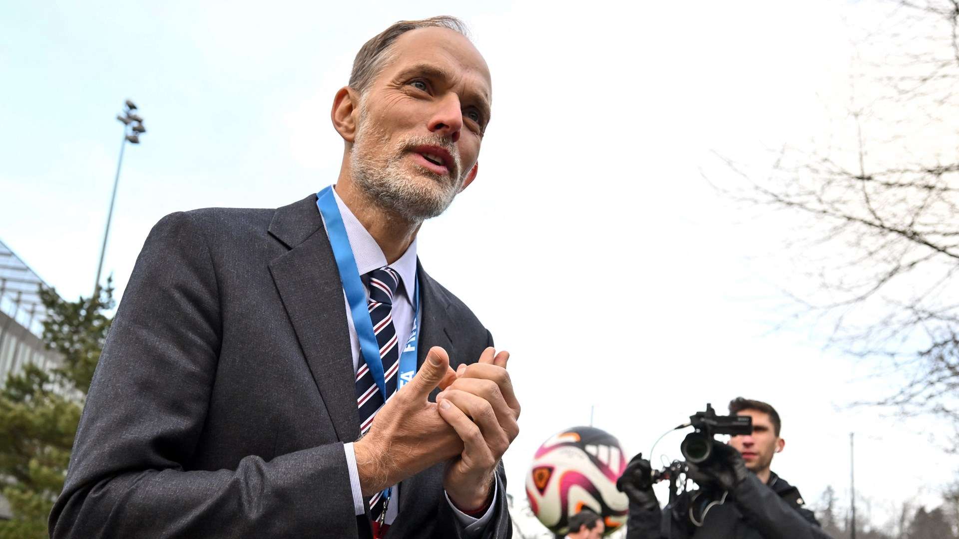 动整个团队 动整个团队