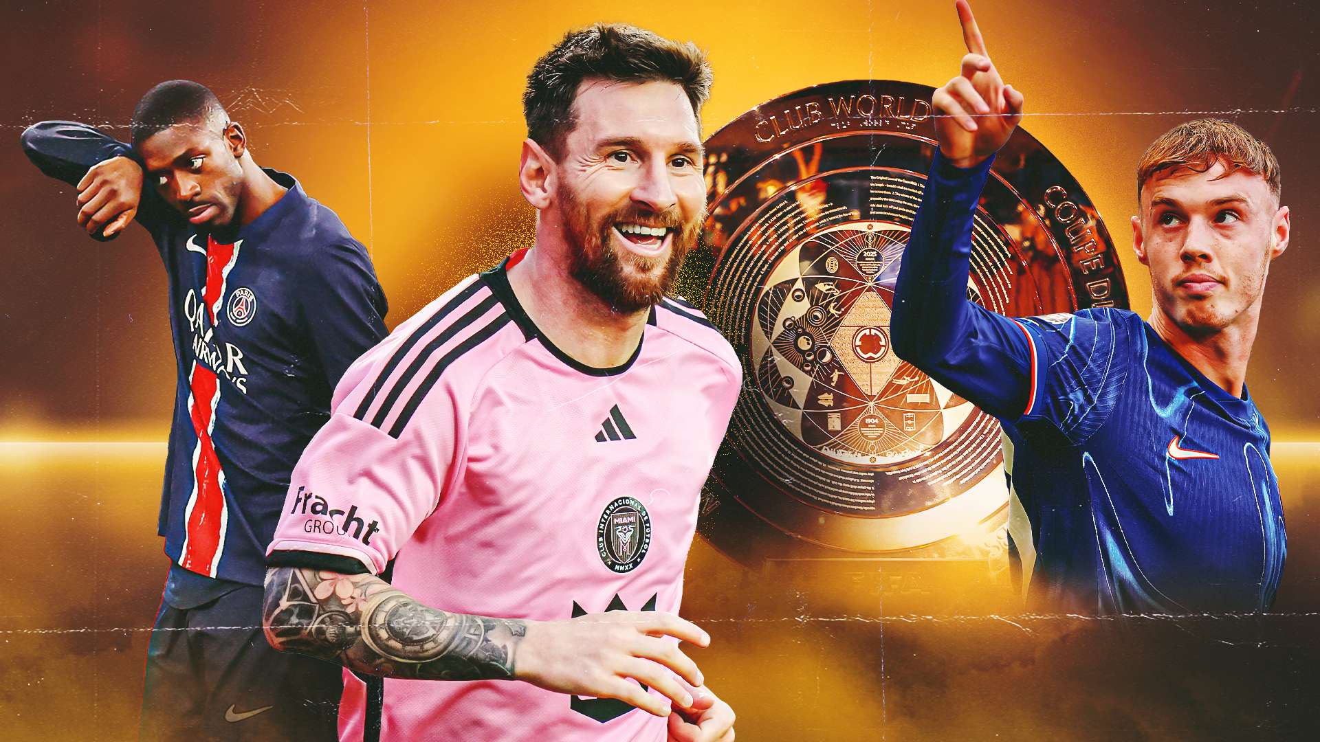 同時他在防 同時他在防