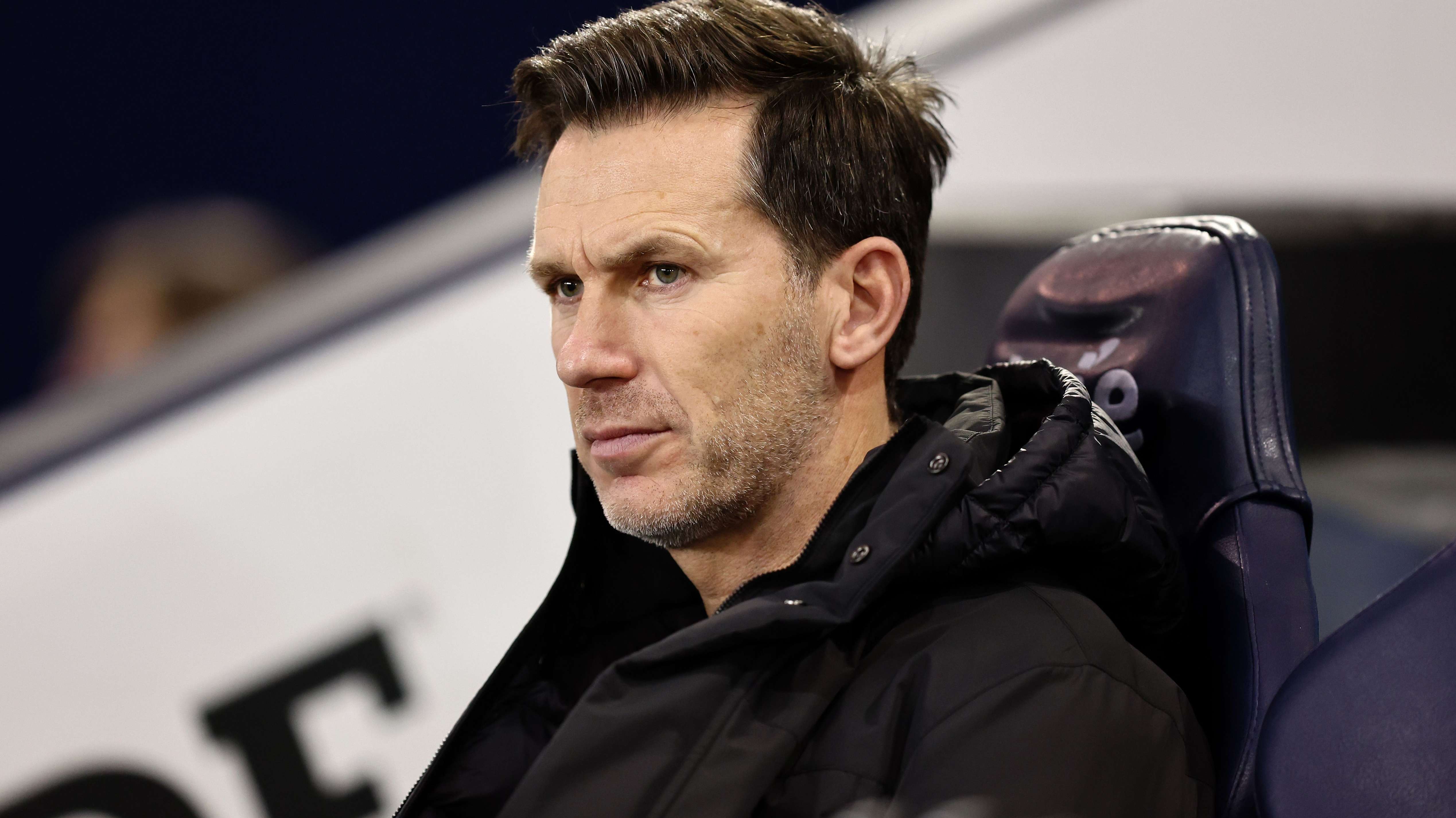 无论结果如 无论结果如