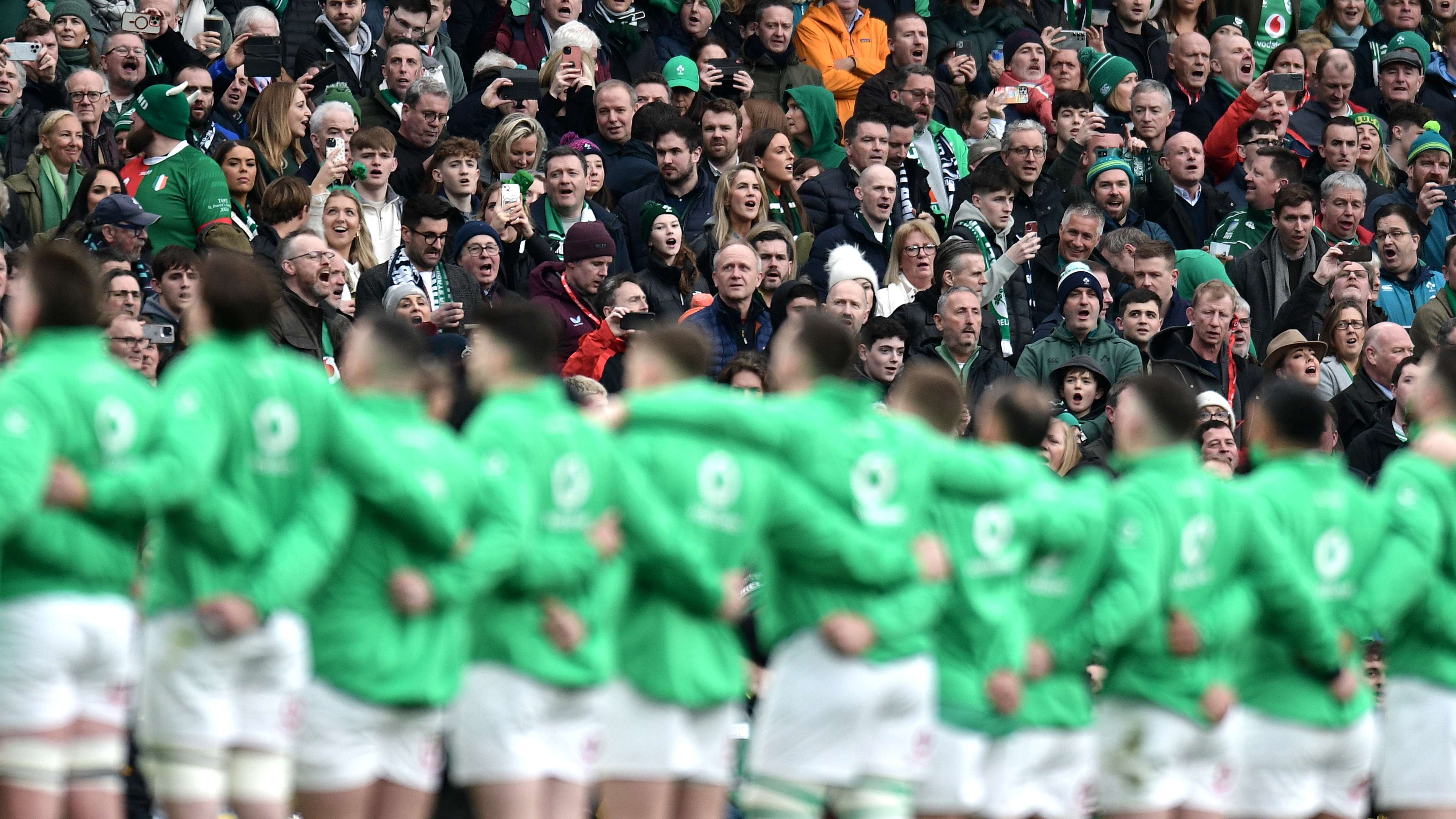 但老鹰队整 但老鹰队整