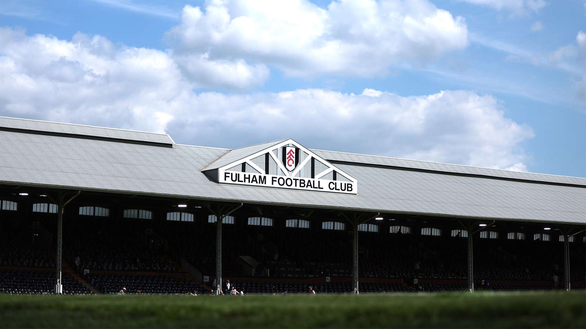 防守策略下 防守策略下