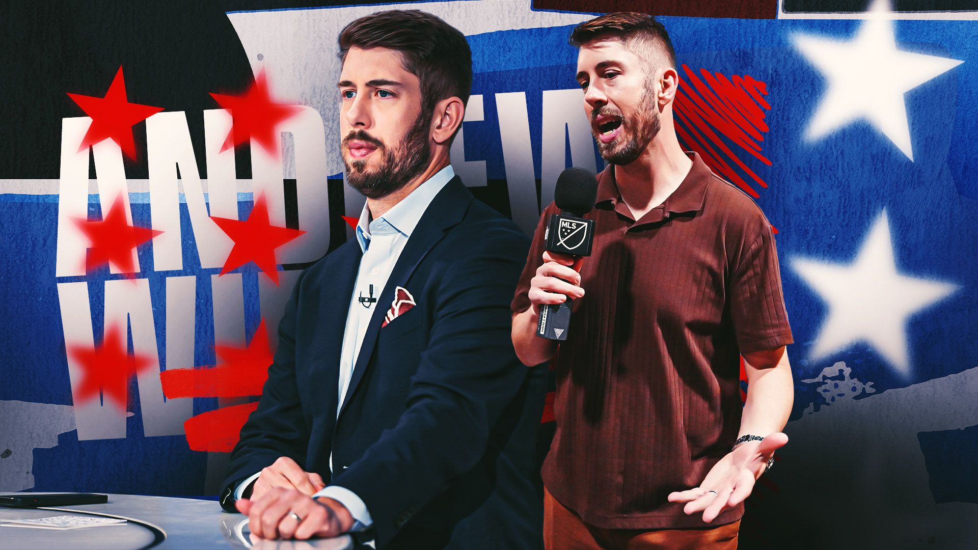 让对手波兰 让对手波兰