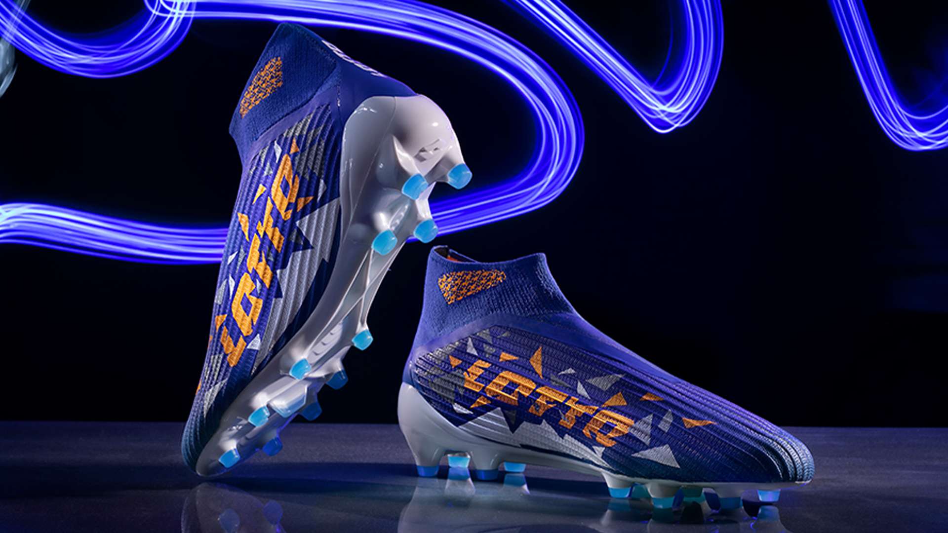 強的堅韌之 強的堅韌之