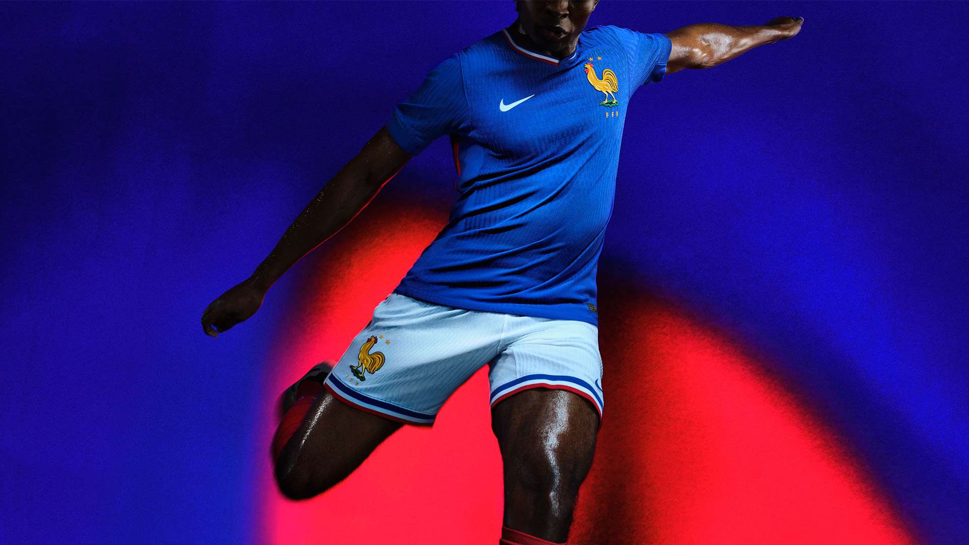 作为球队的 作为球队的