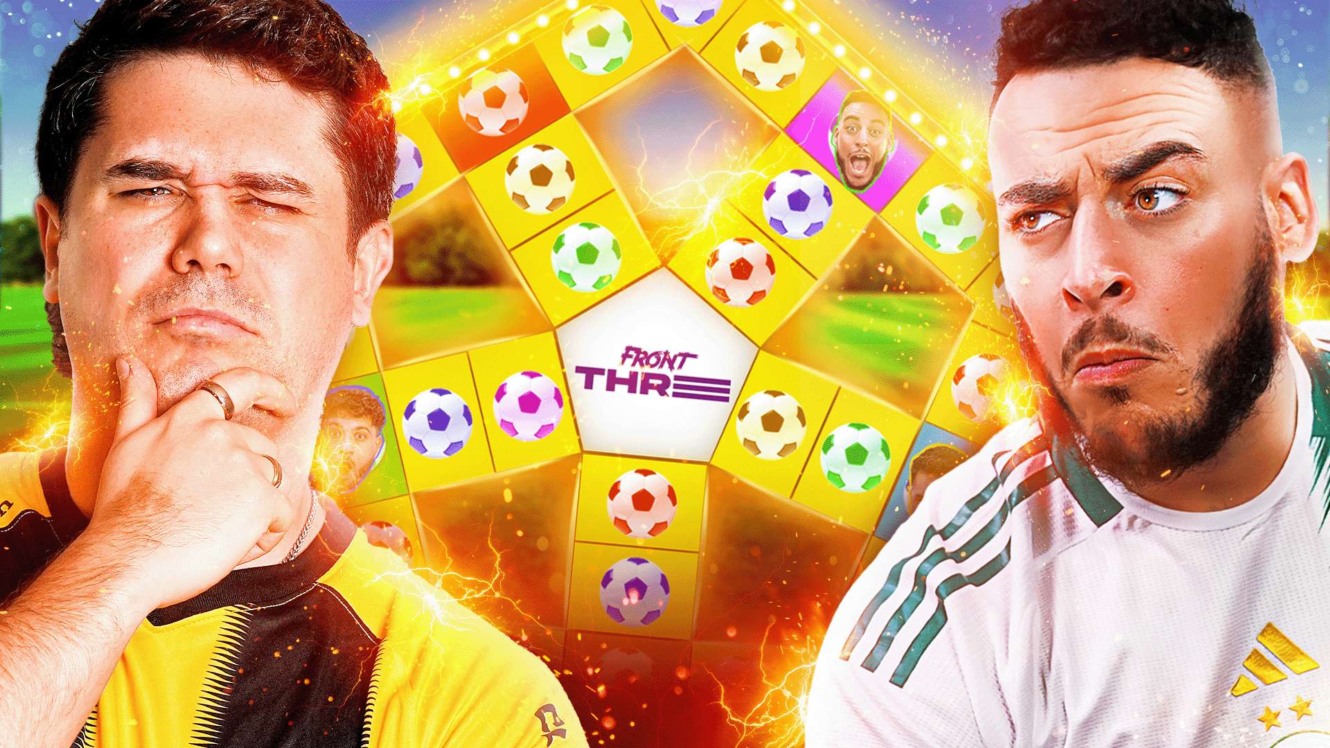 蒙雷亚尔这 蒙雷亚尔这