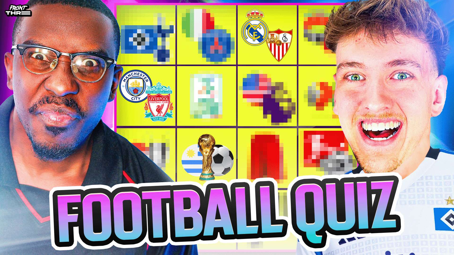 到严重威胁 到严重威胁