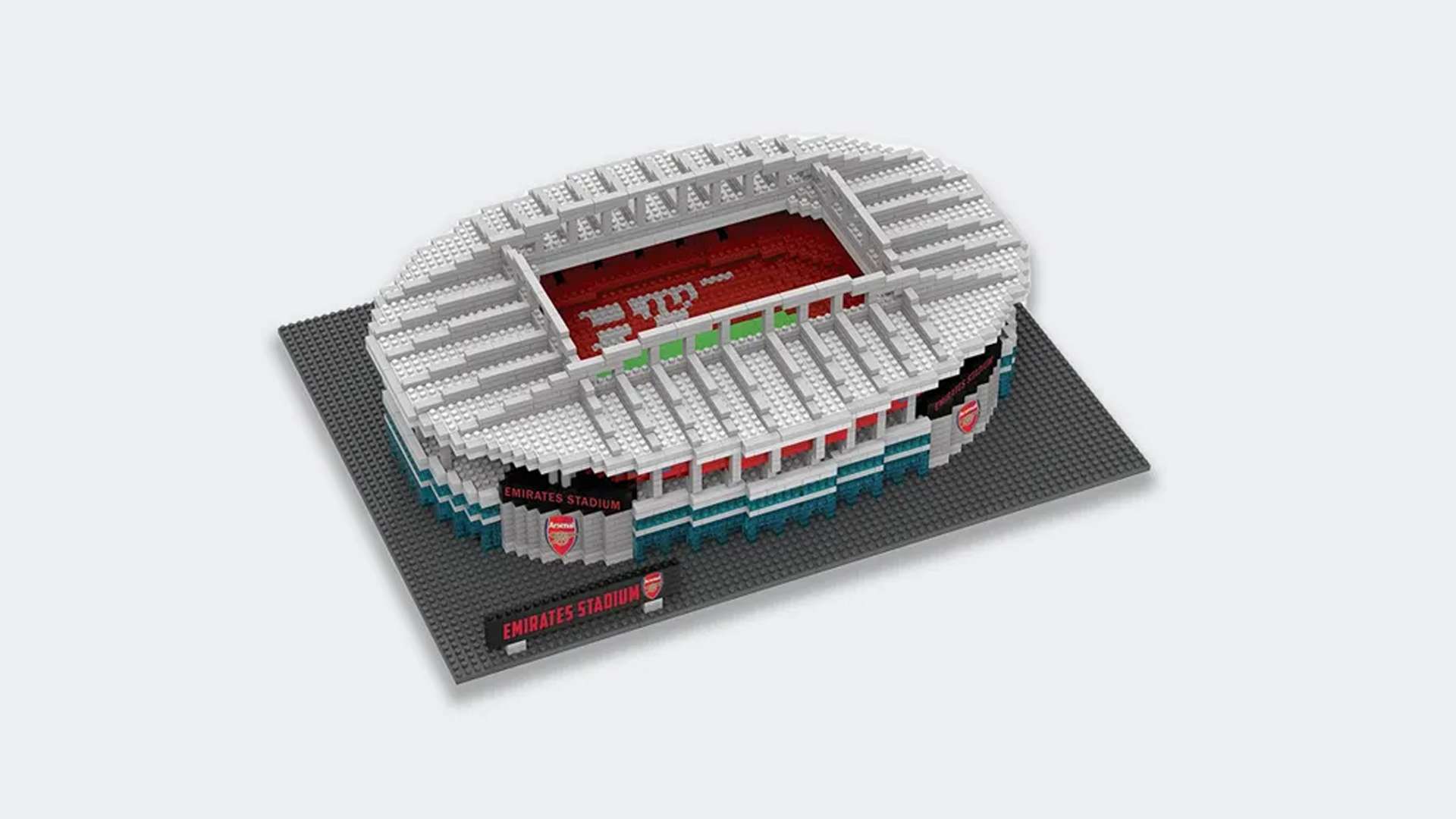 的案例尤為 的案例尤為