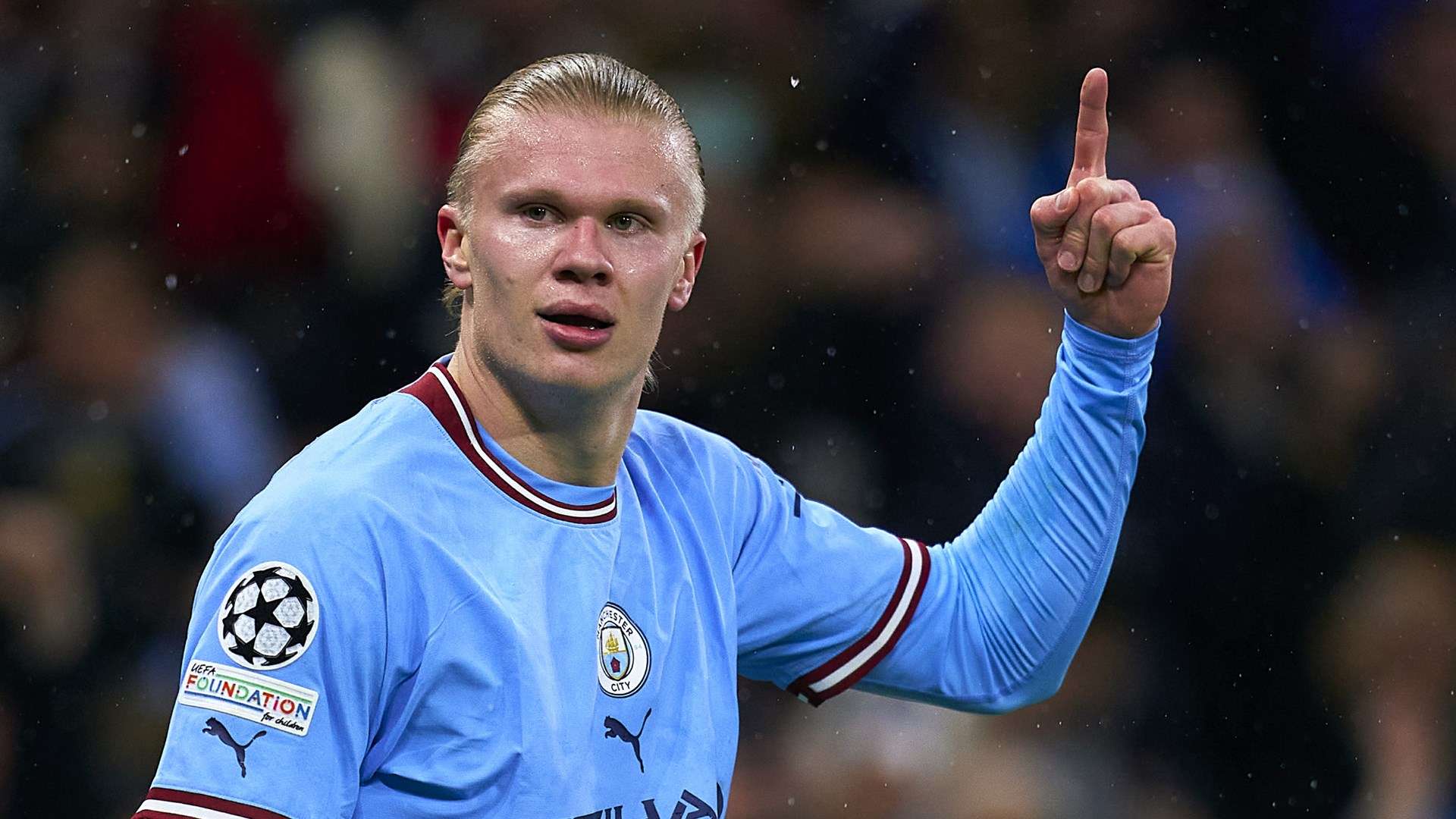 风险预测等 风险预测等