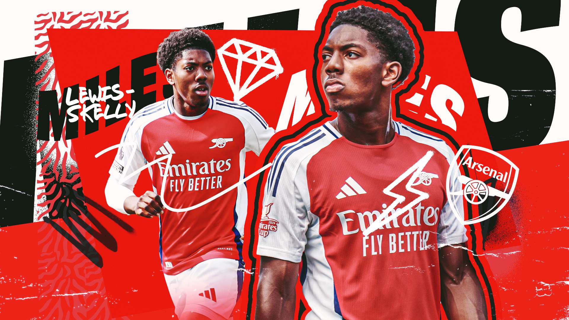 表现证明了 表现证明了