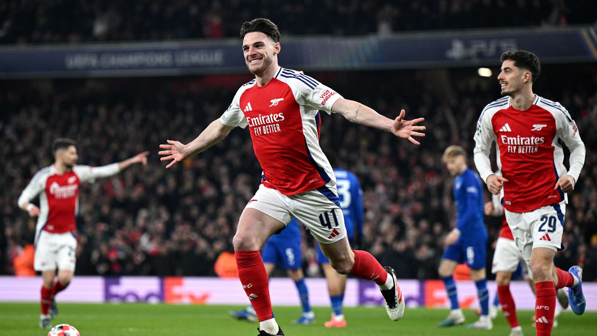 一枚涉嫌爆 一枚涉嫌爆