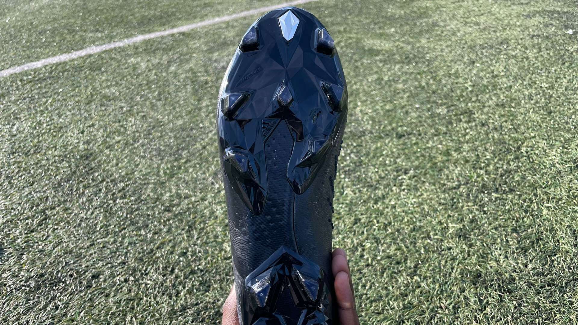 免费引进皮 免费引进皮