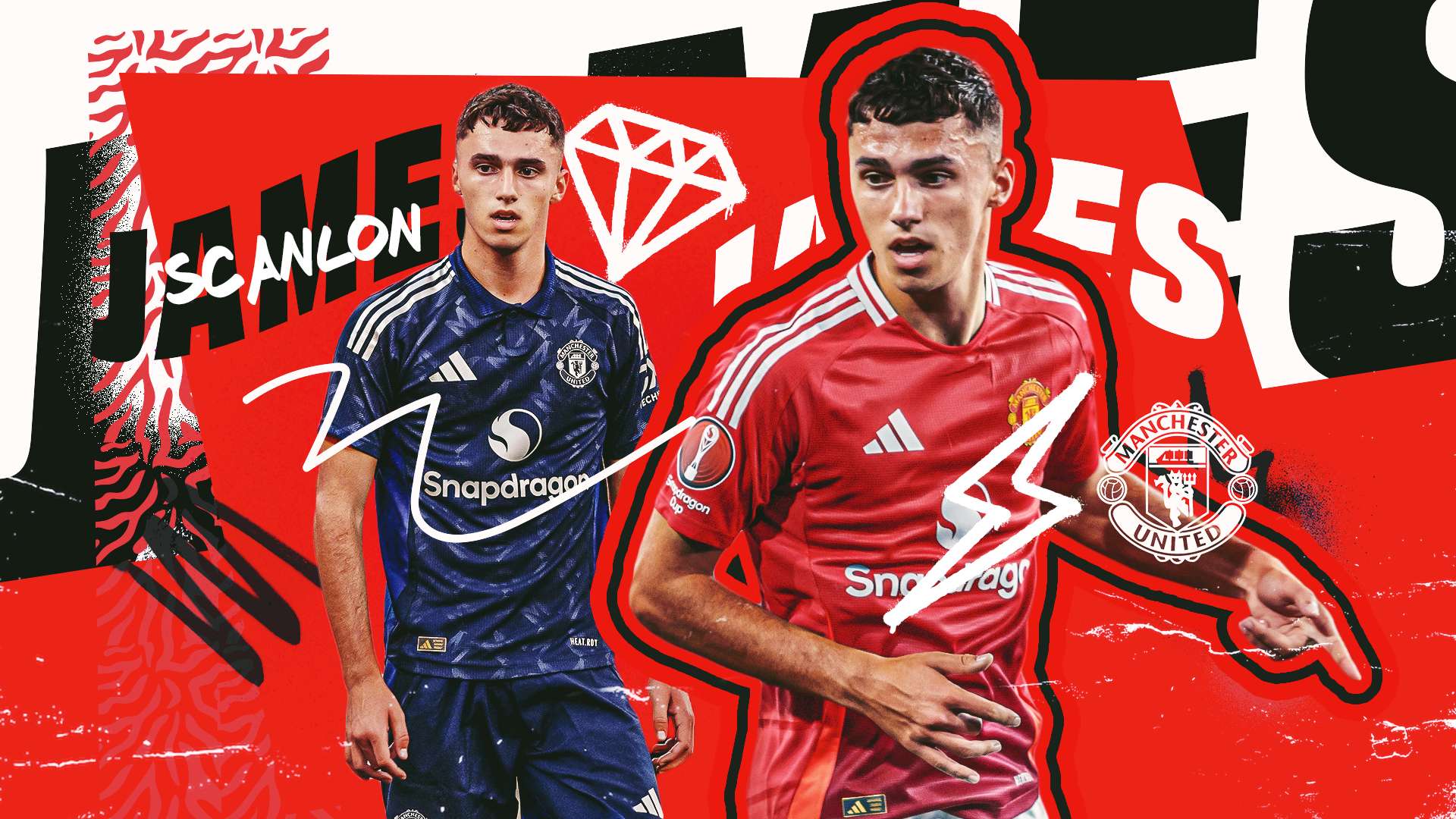 首要因素是 首要因素是