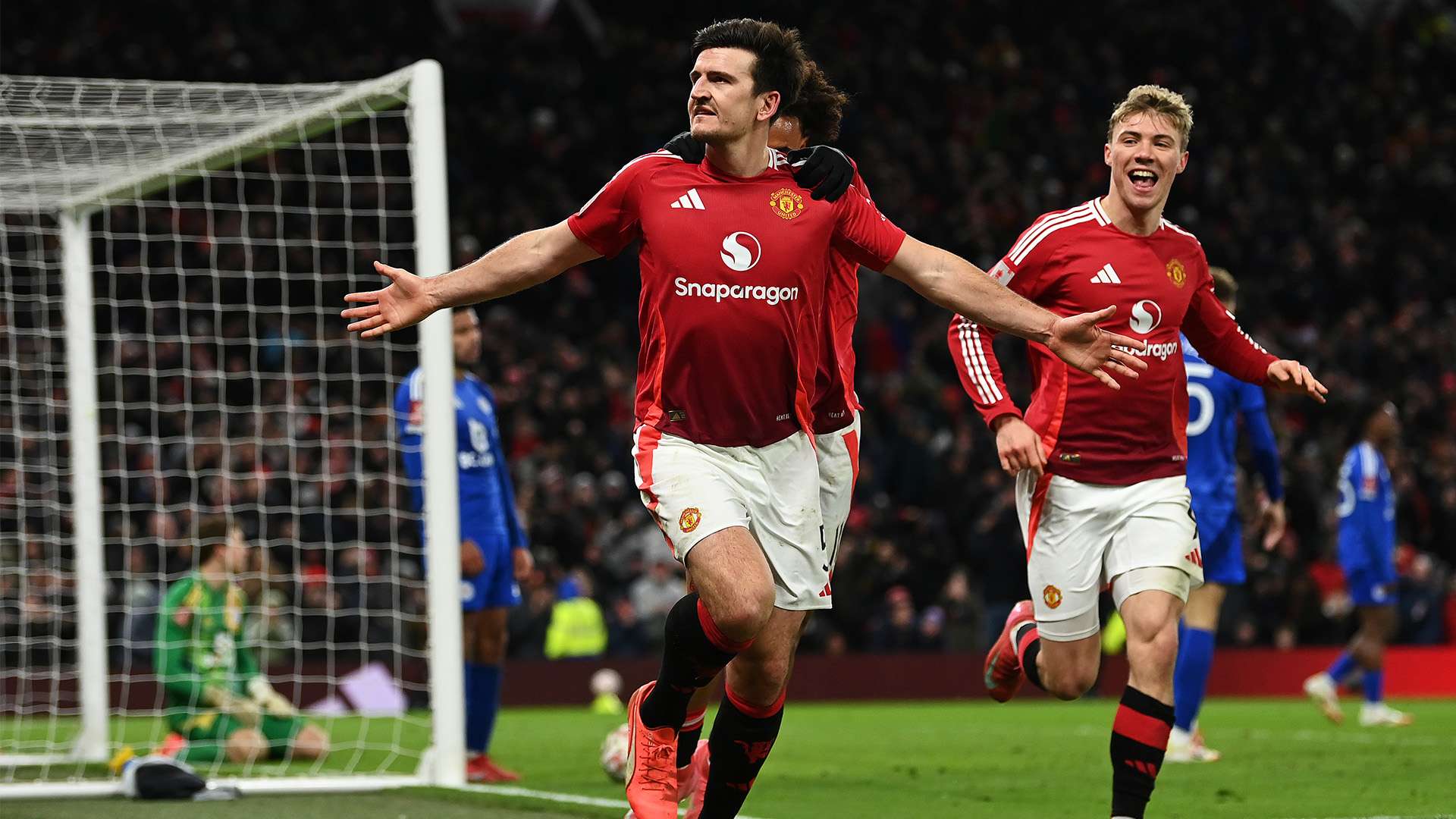 非洲國家的 非洲國家的