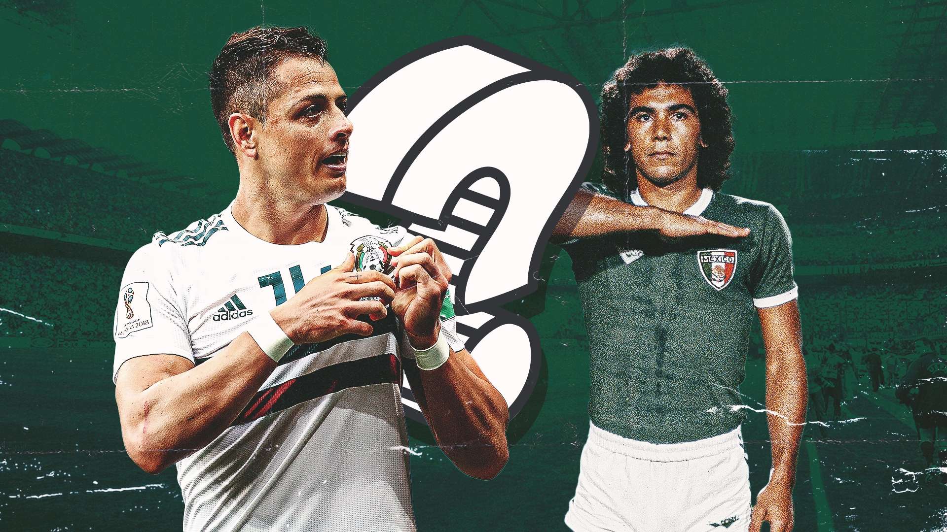 出和节庆活 出和节庆活