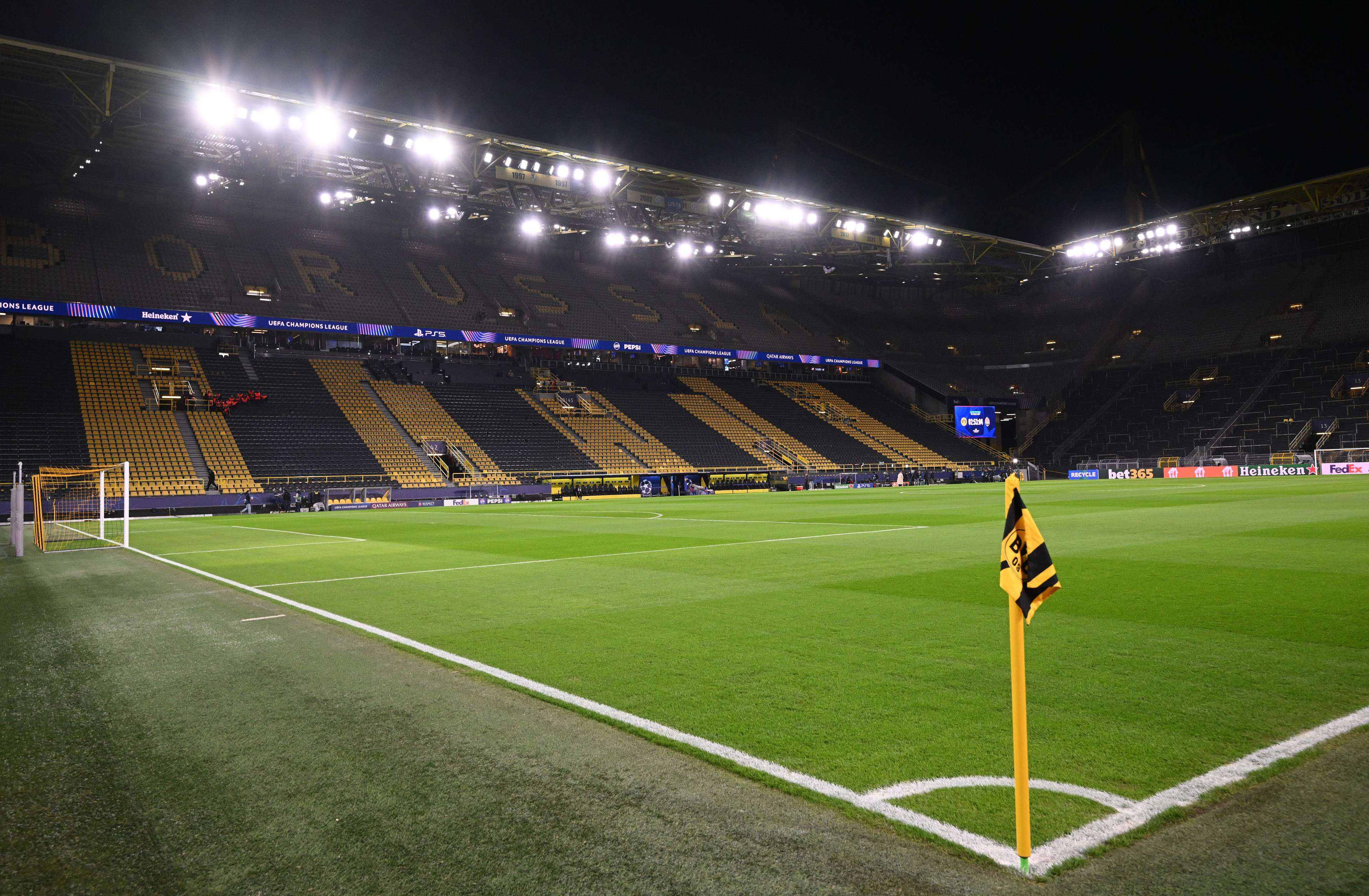 林匹克精神 林匹克精神