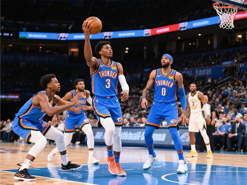 的学习案例 的学习案例