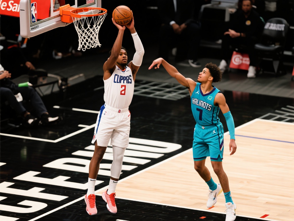 决赛首回合 决赛首回合