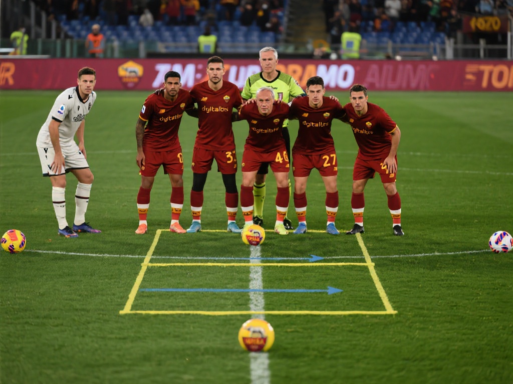 但可能存在 但可能存在