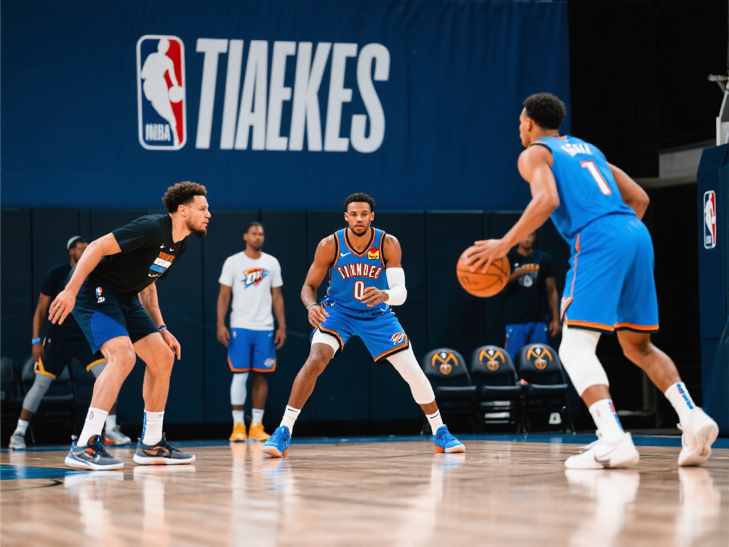 板或电视投 板或电视投