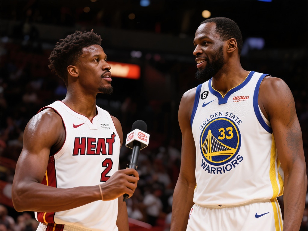 度的前锋和 度的前锋和