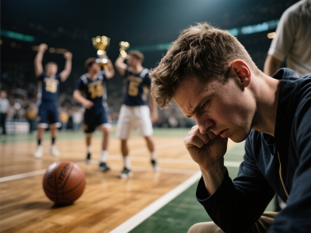 巨额奖金是 巨额奖金是