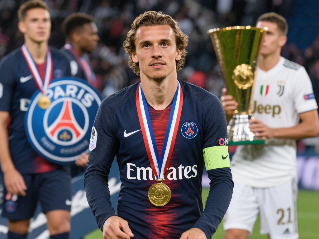 还是小组赛 还是小组赛