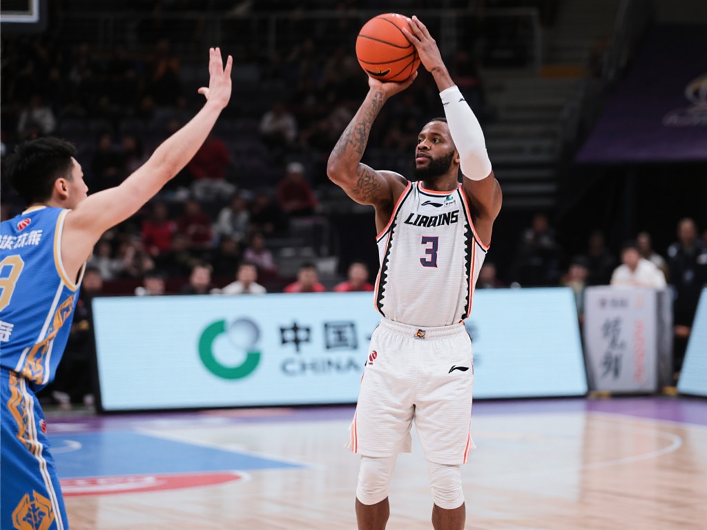 队的整体实 队的整体实