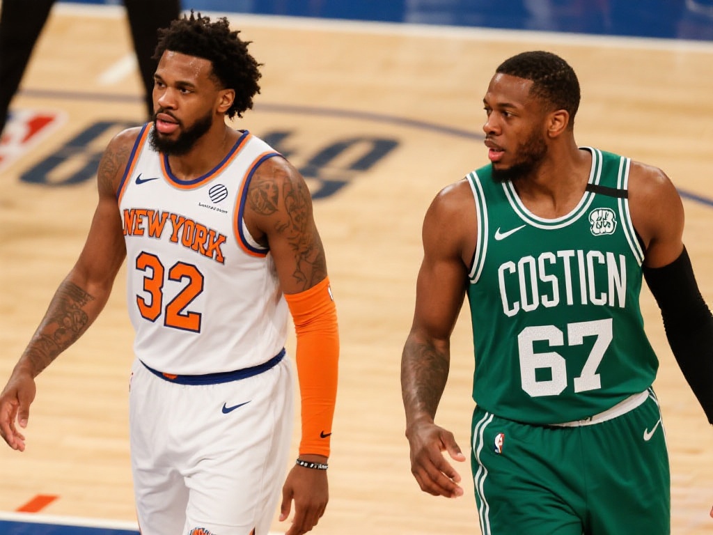 胜利的渴望 胜利的渴望