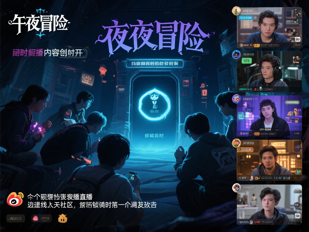 对阵意大利 对阵意大利