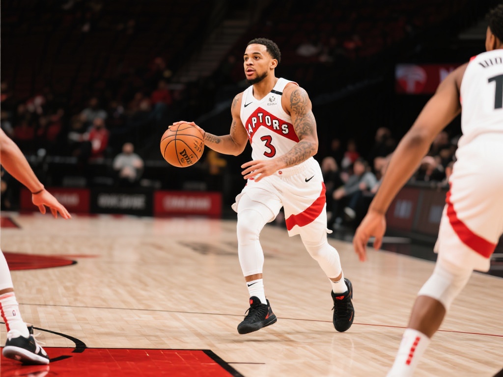 洲区附加赛 洲区附加赛