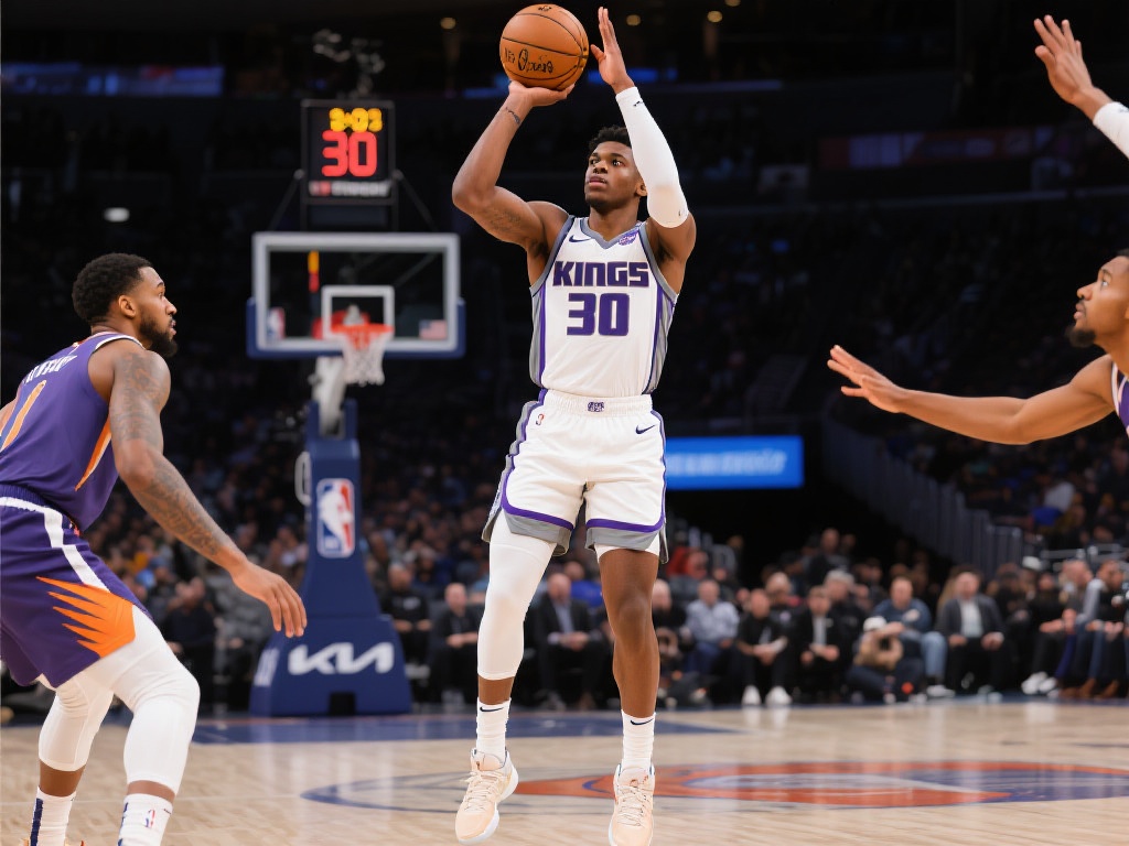 敌北马其顿 敌北马其顿