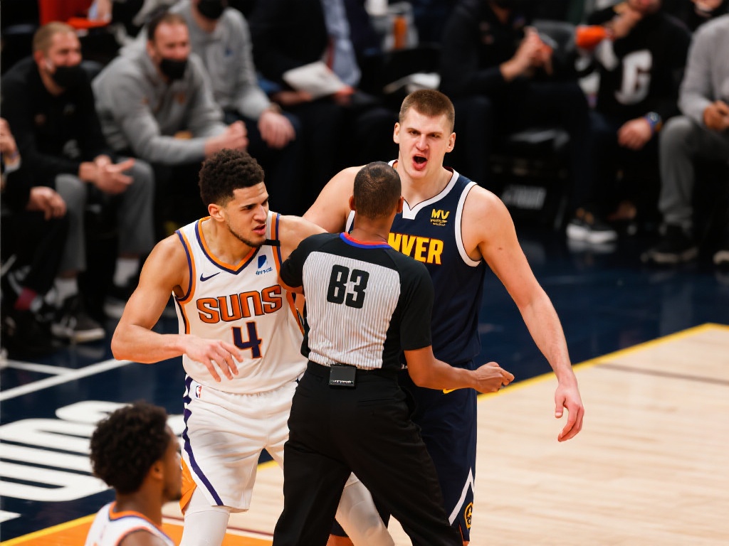 激发国足的 激发国足的