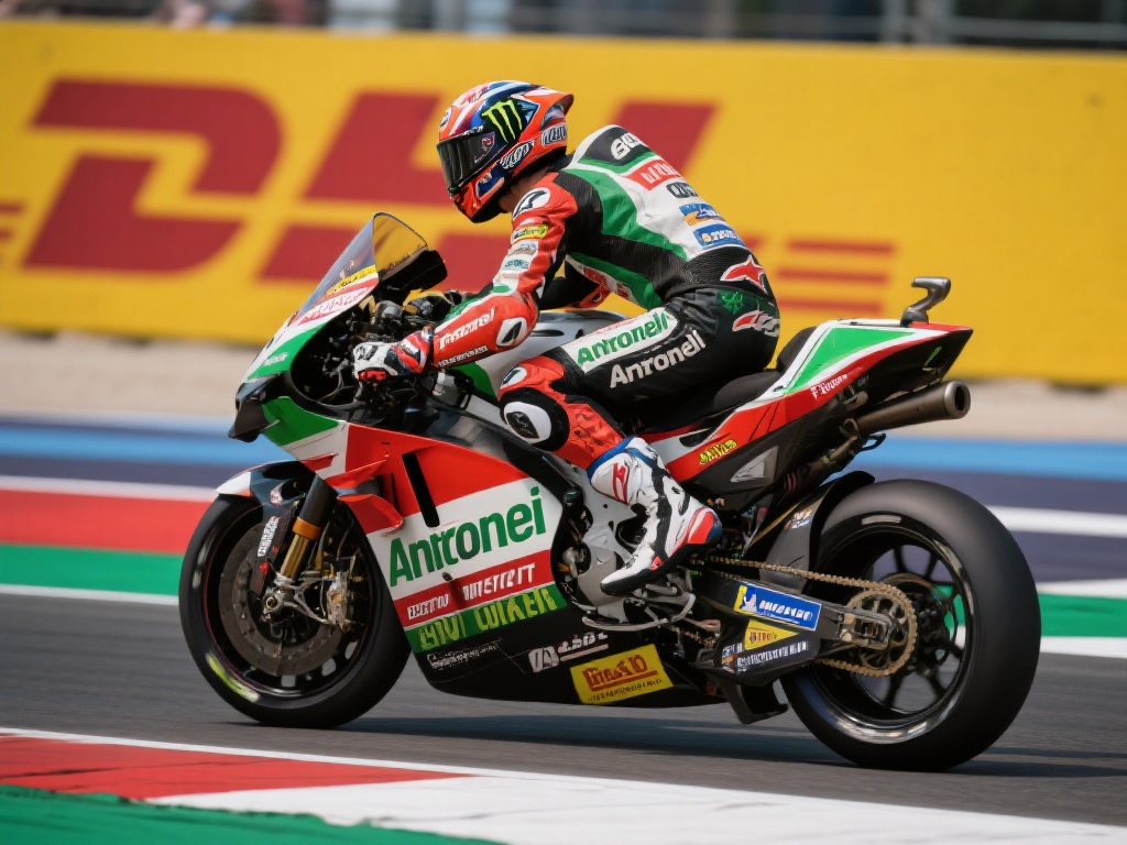 但影响深远 但影响深远