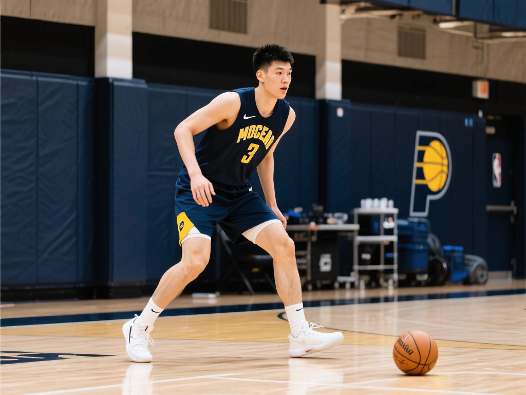 感受到信任 感受到信任