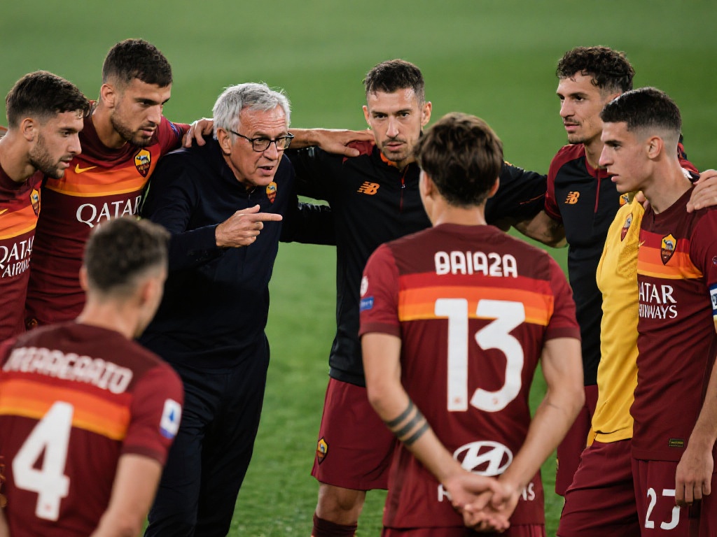 球员来说 球员来说