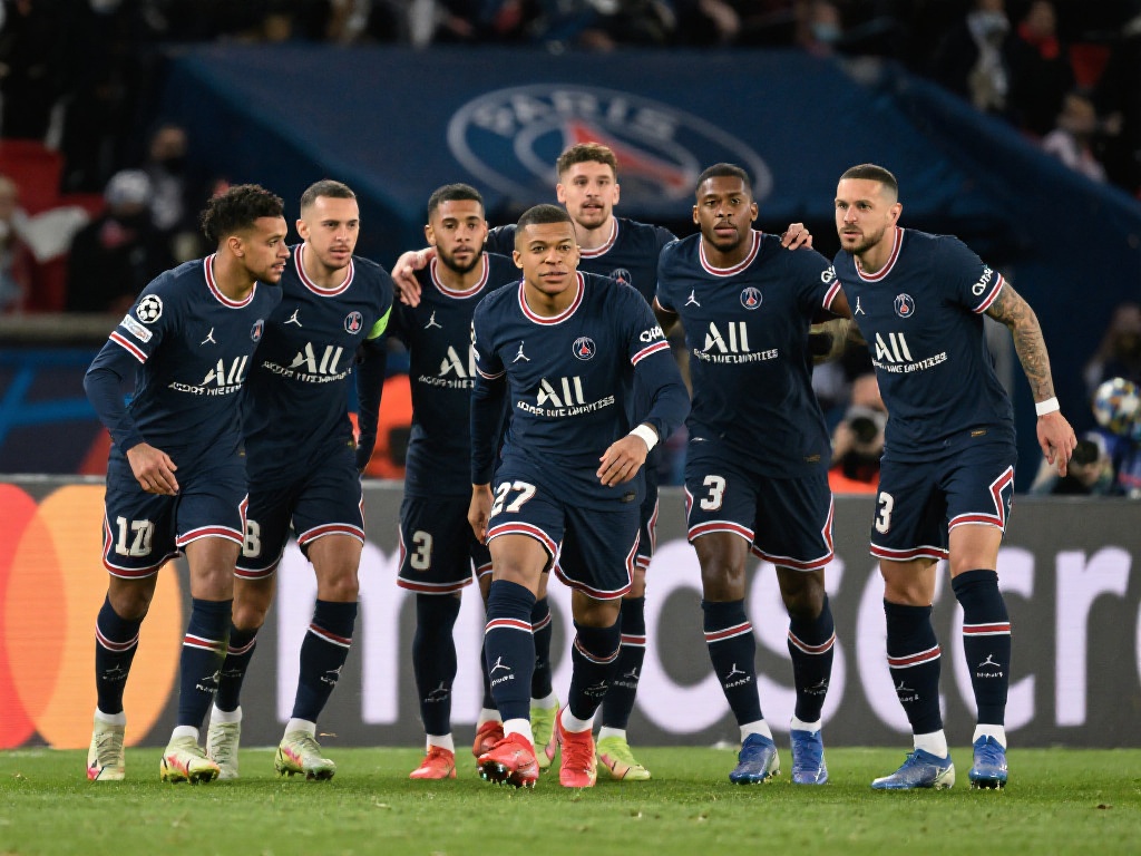 的合同尚未 的合同尚未