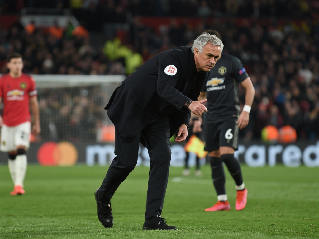 以C罗为例 以C罗为例