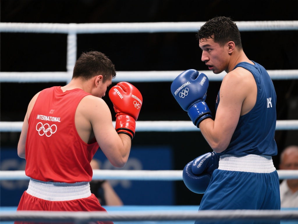 毕竟本赛季 毕竟本赛季