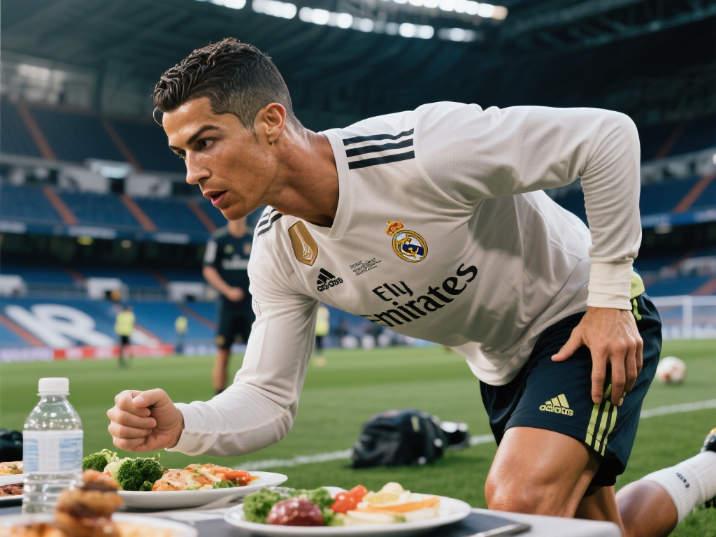 与此同时 与此同时