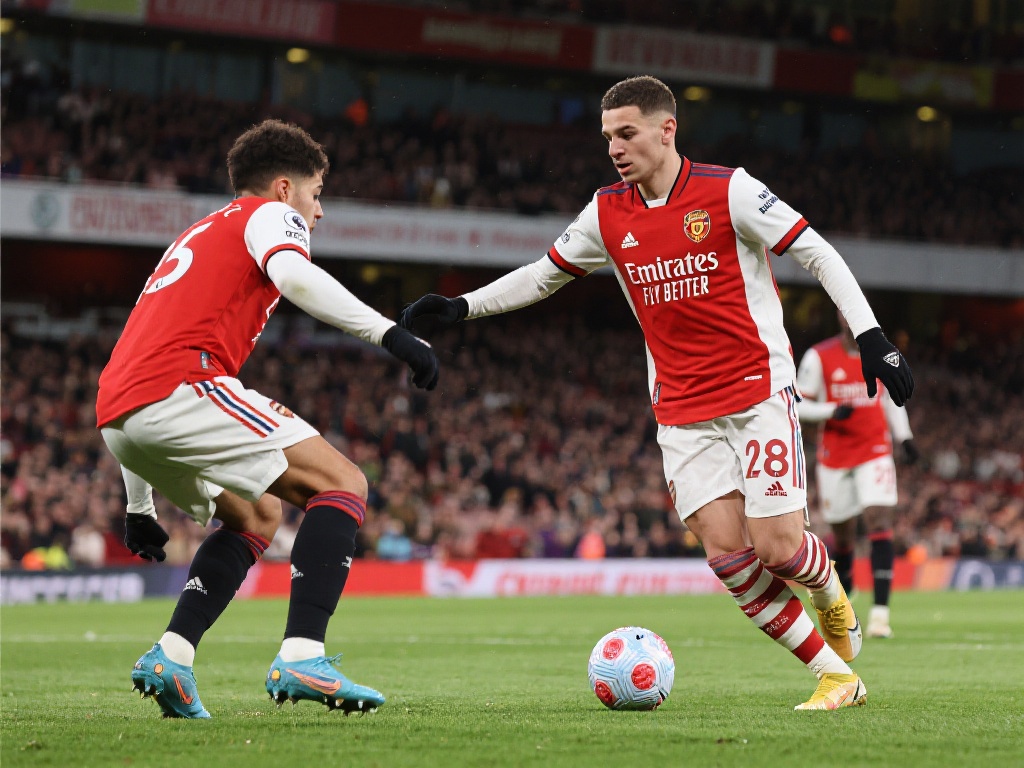 前往沙特联 前往沙特联