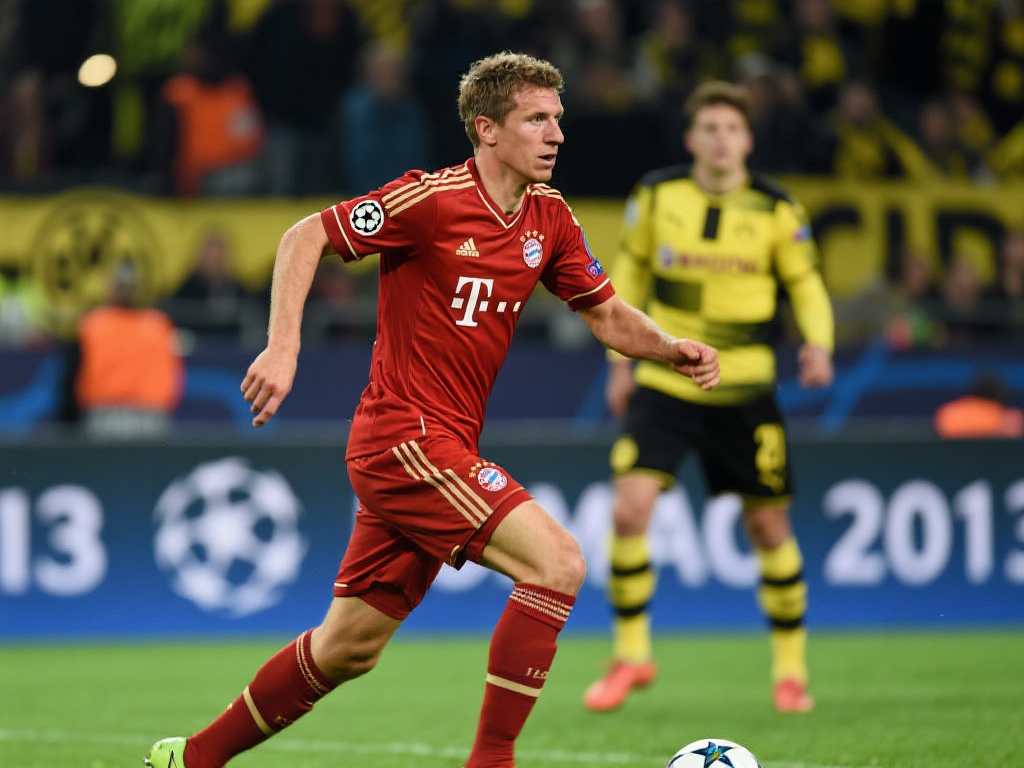 内本人来说 内本人来说