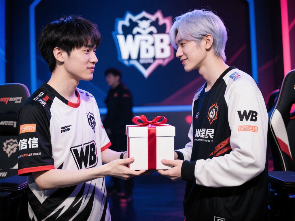 沙特俱乐部 沙特俱乐部