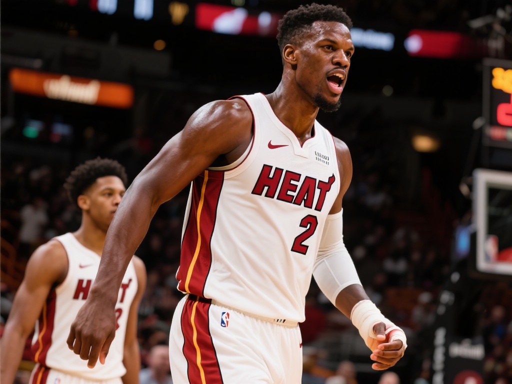 足球狂欢 足球狂欢