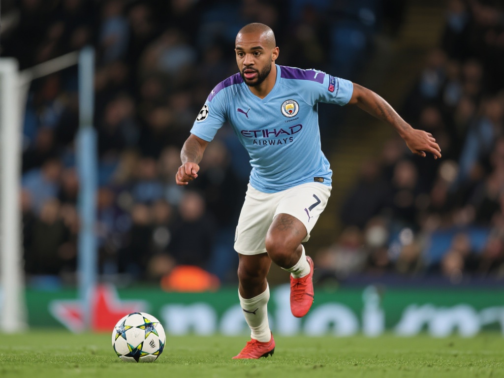 总结关键特 总结关键特