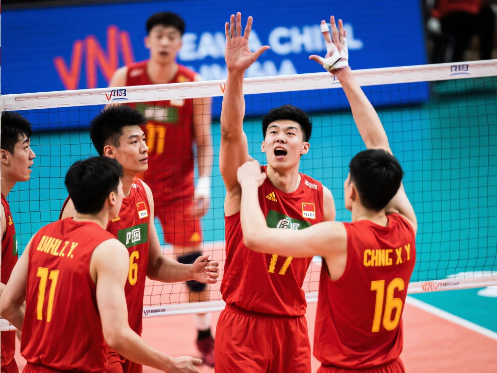 改变战局 改变战局